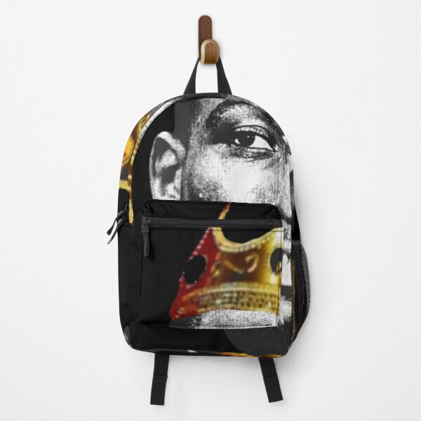 Item preview, terence crawford 8 designed and sold by VerdieKautz.