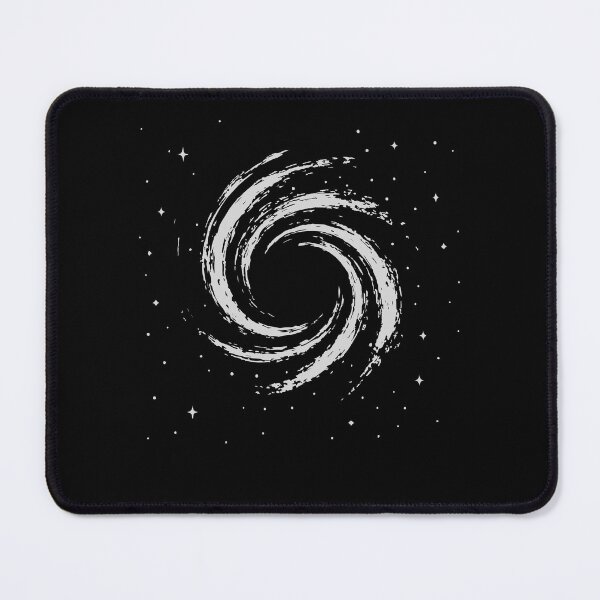 Item preview, Eclipse Space Astronomy Universe Exploration designed and sold by LuminOrb.