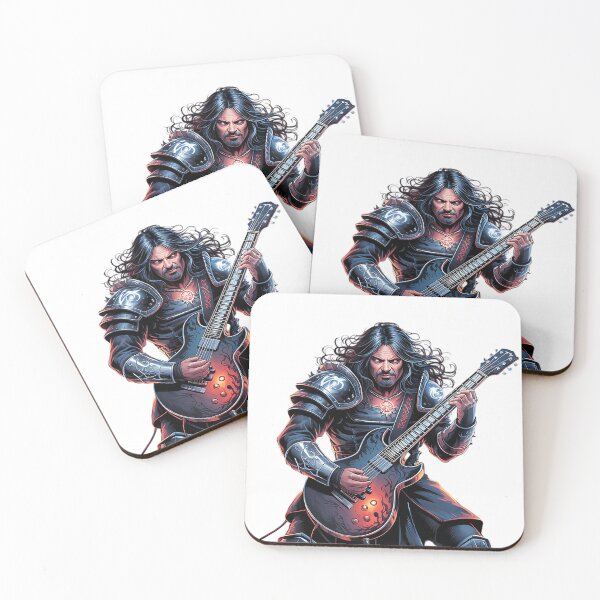 Item preview,  Iced Earths - Festivals Of The Wickeds Album designed and sold by Carissza.