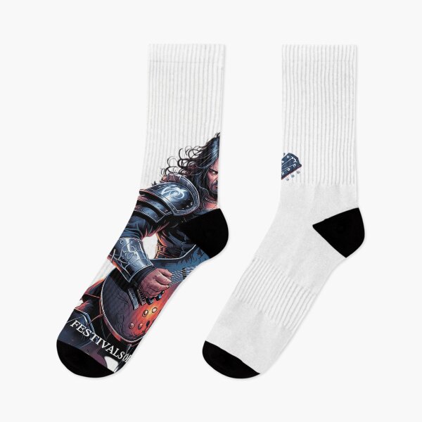 Item preview,  Iced Earths - Festivals Of The Wickeds Album designed and sold by Carissza.