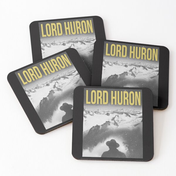 Item preview,  Sihiji Lord Tunggang Kuda Huron designed and sold by GracielaMorey66.