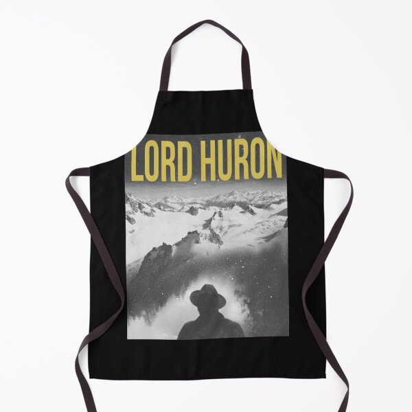 Item preview, Sihiji Lord Tunggang Kuda Huron designed and sold by GracielaMorey66.