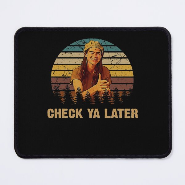 Item preview, TV 90s Movie Show Boy Comedy Vintage Retro Funny designed and sold by MyrtisJast.