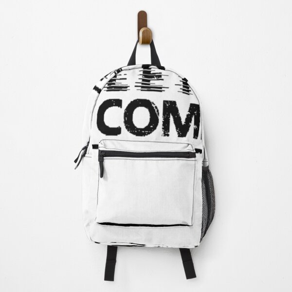 Item preview, Lethal Company Game Logo designed and sold by PetteriTyppo.