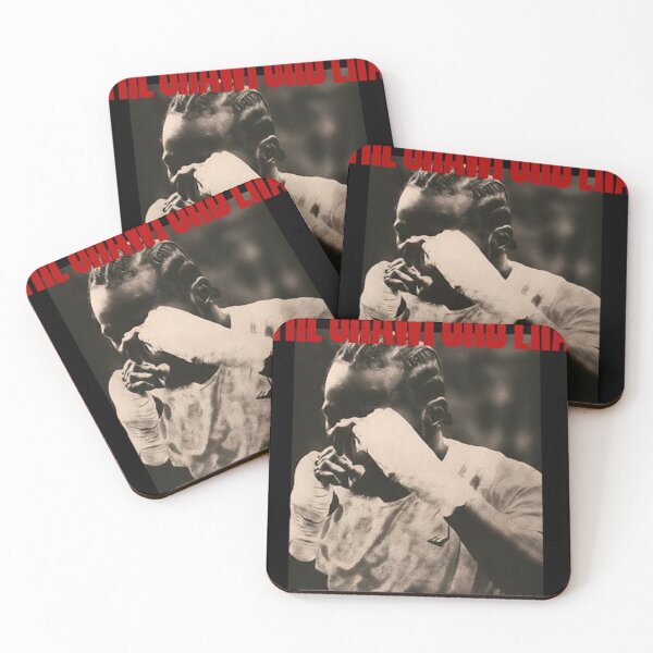 Item preview, terence crawford designed and sold by VerdieKautz.