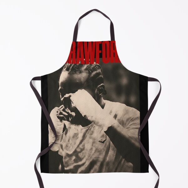 Item preview, terence crawford designed and sold by VerdieKautz.