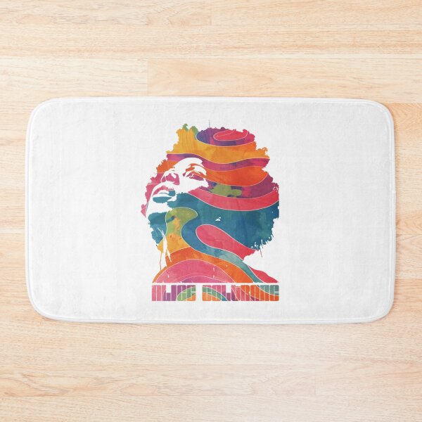 Item preview, Alice Coltrane T-Shirt designed and sold by RosendoMoore.