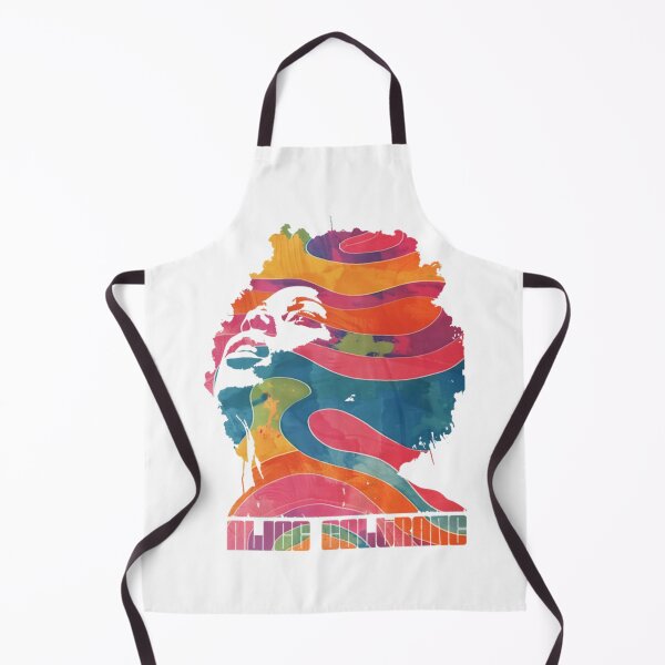 Item preview, Alice Coltrane T-Shirt designed and sold by RosendoMoore.