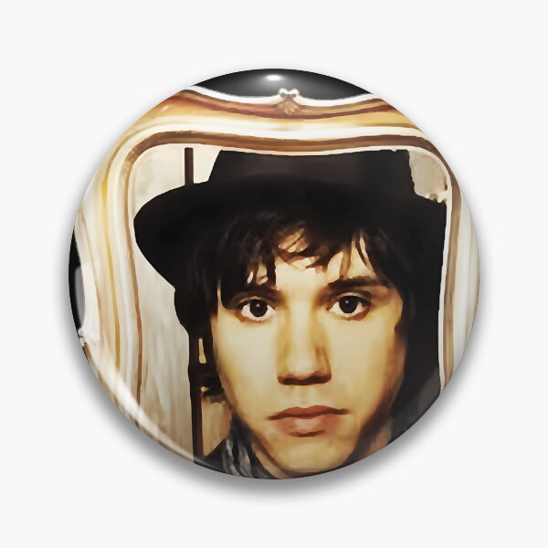 Item preview,  Rest In Peace Princess Diana Ryan Ross designed and sold by WILLIECKHART.