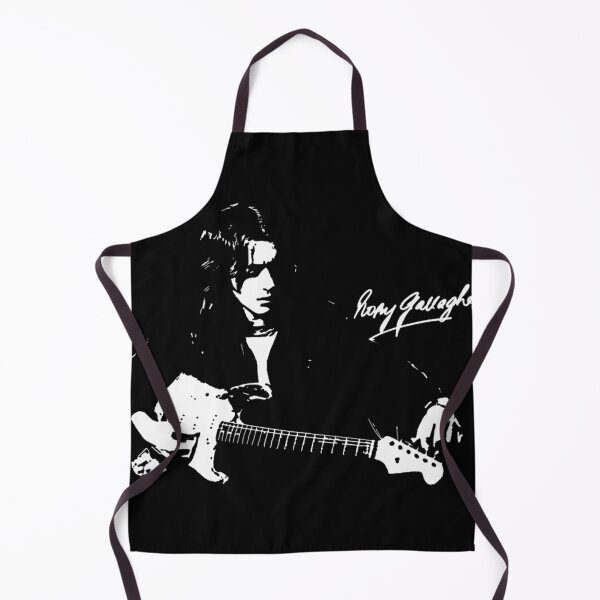 Item preview, Rory Gallagher designed and sold by RubeCasanova.