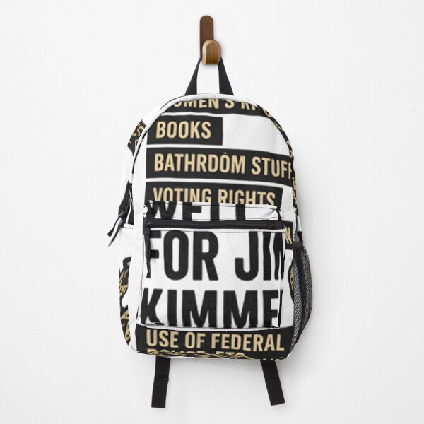 Item preview, WELL, EXCEPT FOR JIMMY KIMMEL designed and sold by VerdieKautz.