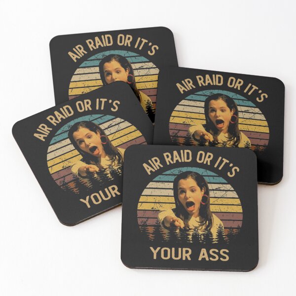 Item preview, Vintage 90s Show Movie TV Comedy Funny Retro Boy designed and sold by MyrtisJast.