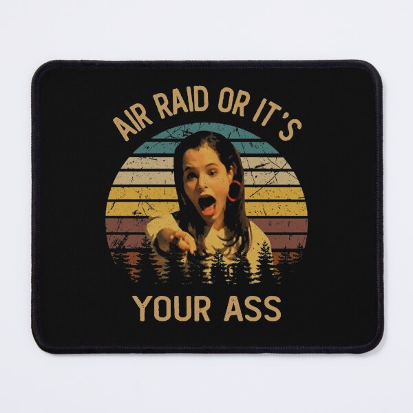 Item preview, Vintage 90s Show Movie TV Comedy Funny Retro Boy designed and sold by MyrtisJast.