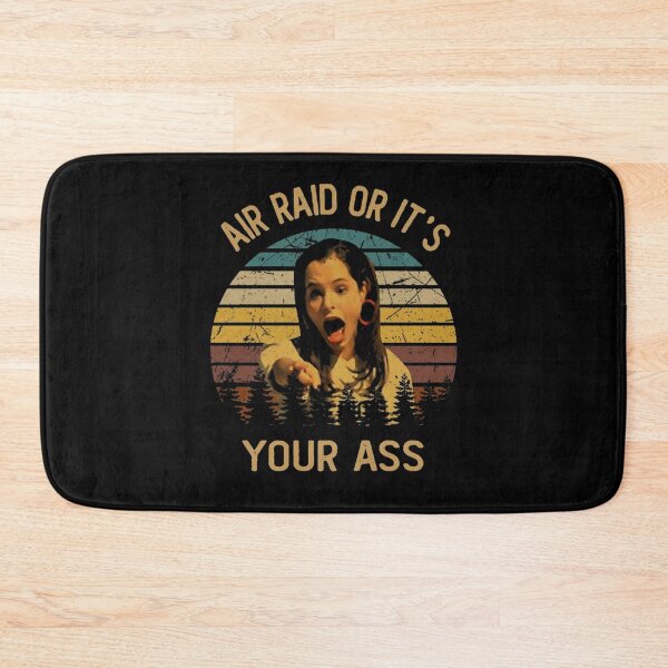 Item preview, Vintage 90s Show Movie TV Comedy Funny Retro Boy designed and sold by MyrtisJast.