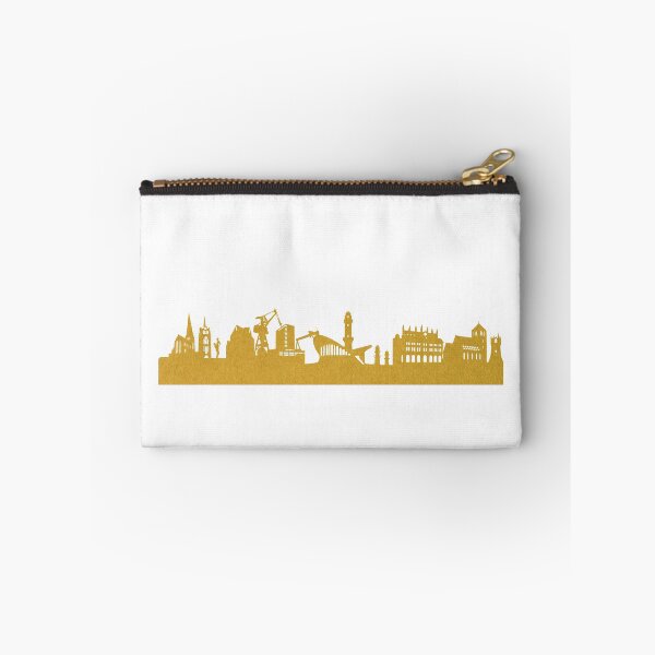 Item preview, Golden Rostock designed and sold by 44spaces.