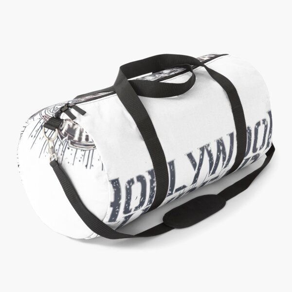 Item preview, Hollywood Undead designed and sold by Carissza.
