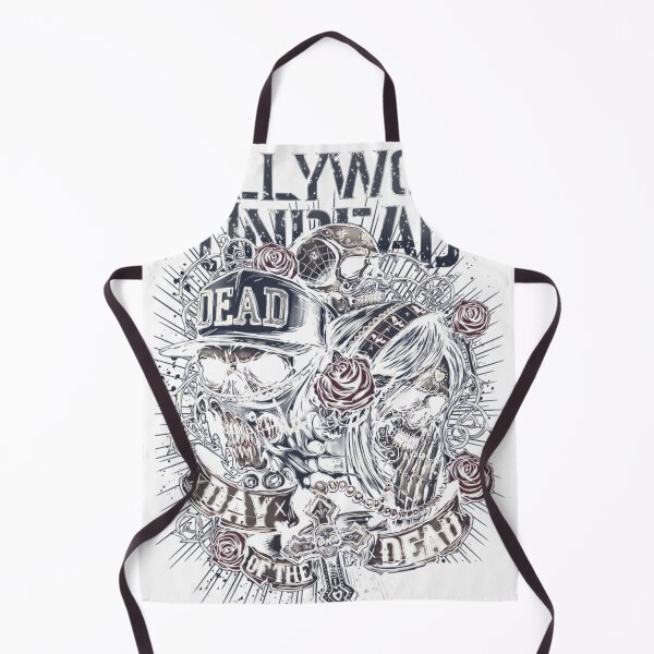 Item preview, Hollywood Undead designed and sold by Carissza.