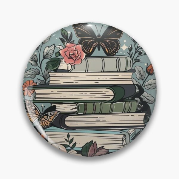 Artikelvorschau, Enchanted by Wunderful Stories entworfen und verkauft von iamdesigns14.