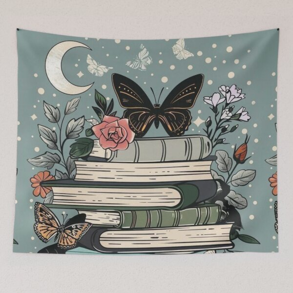 Item preview, Enchanted by Wonderful Stories designed and sold by iamdesigns14.