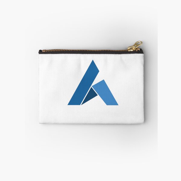 Item preview, Ardor - Minimalist  designed and sold by HODL Apparels.