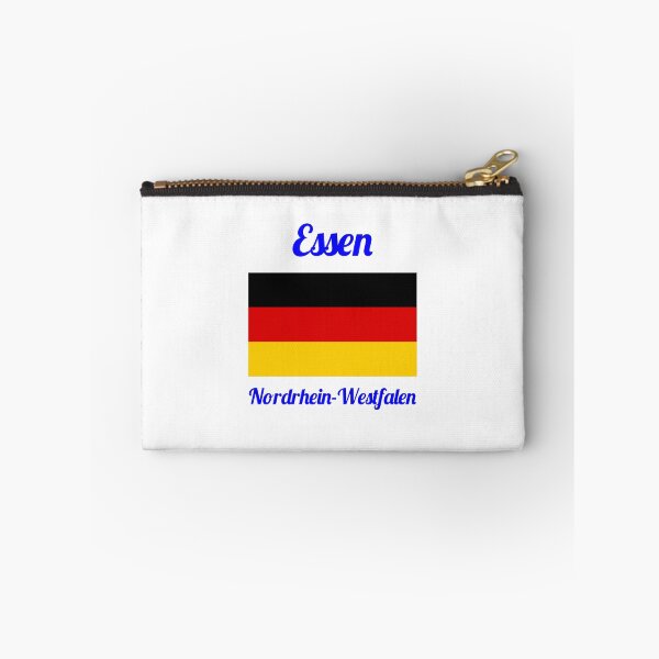 Item preview, Essen Nordrhein-Westfalen (Germany) - Stylish Prints, designed and sold by Fleetwood1994.