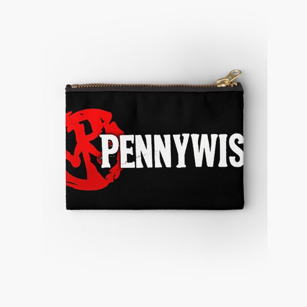 Item preview,  Pennywise Best Logo Pennywise Music designed and sold by WILLIECKHART.