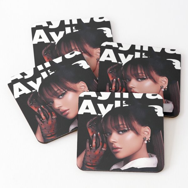 Item preview, Ayliva Ayliva designed and sold by WILLIECKHART.