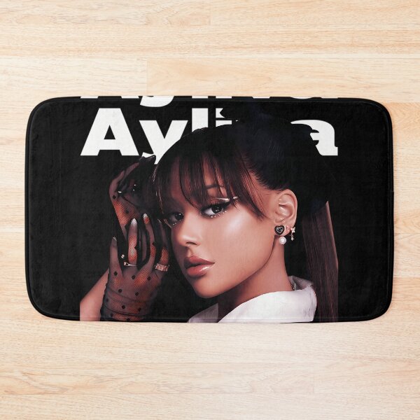 Item preview, Ayliva Ayliva designed and sold by WILLIECKHART.