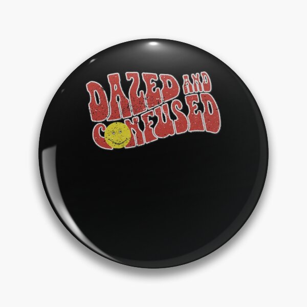 Item preview, TV Retro Vintage Comedy Boy Funny 90s Show Movie designed and sold by MyrtisJast.