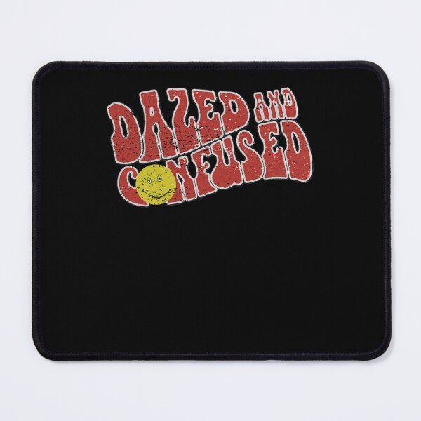 Item preview, TV Retro Vintage Comedy Boy Funny 90s Show Movie designed and sold by MyrtisJast.
