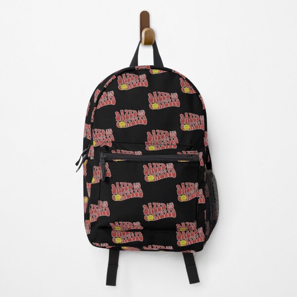Item preview, TV Retro Vintage Comedy Boy Funny 90s Show Movie designed and sold by MyrtisJast.