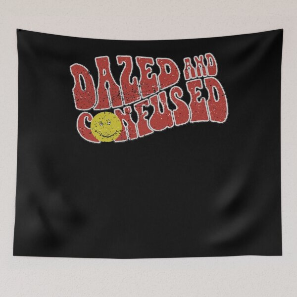 Item preview, TV Retro Vintage Comedy Boy Funny 90s Show Movie designed and sold by MyrtisJast.