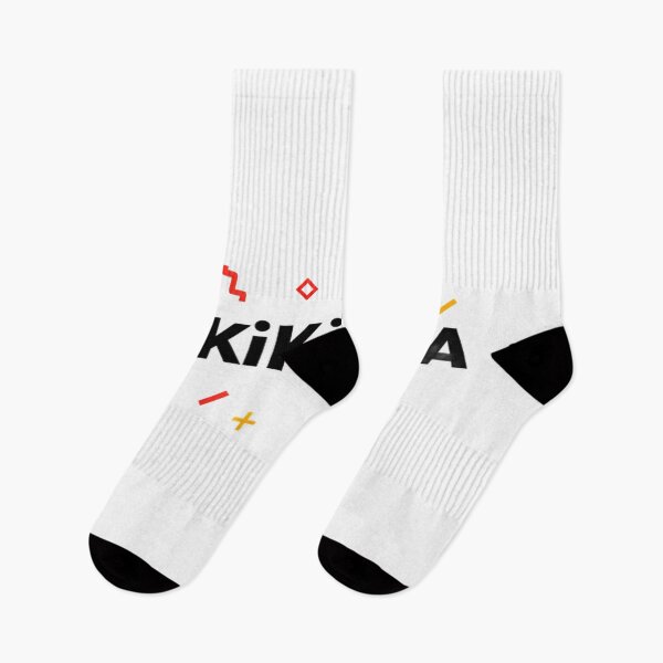 Item preview, Brand Logo designed and sold by JoonaJuuti.