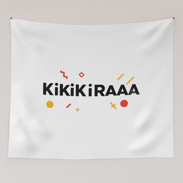 Item preview, Brand Logo designed and sold by JoonaJuuti.