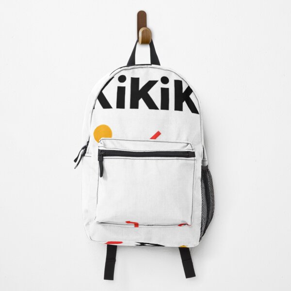 Item preview, Brand Logo designed and sold by JoonaJuuti.
