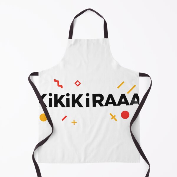 Item preview, Brand Logo designed and sold by JoonaJuuti.