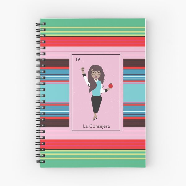 Item preview, La Consejera designed and sold by Viridiana Osio.