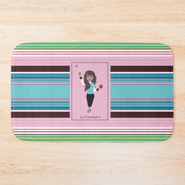 Item preview, La Consejera designed and sold by Viridiana Osio.