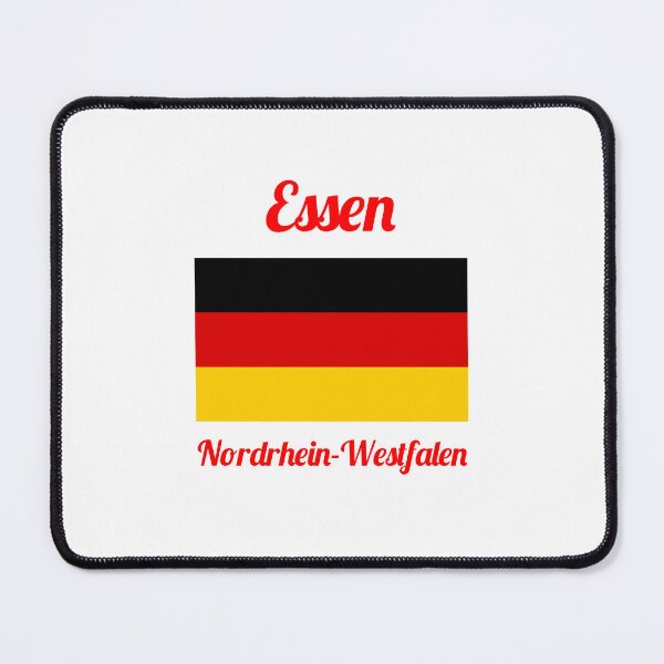 Item preview, Essen Nordrhein-Westfalen (Germany) - Stylish Prints, designed and sold by Fleetwood1994.