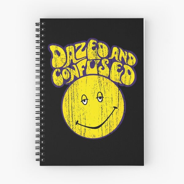 Item preview, Comedy 90s Retro TV Funny Vintage Boy Movie Show designed and sold by MyrtisJast.