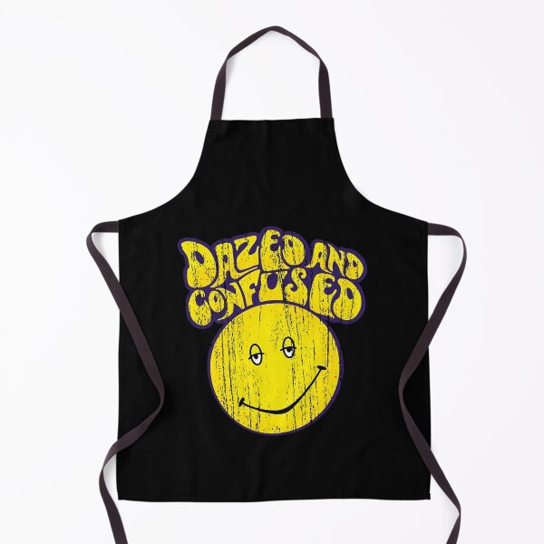 Item preview, Comedy 90s Retro TV Funny Vintage Boy Movie Show designed and sold by MyrtisJast.