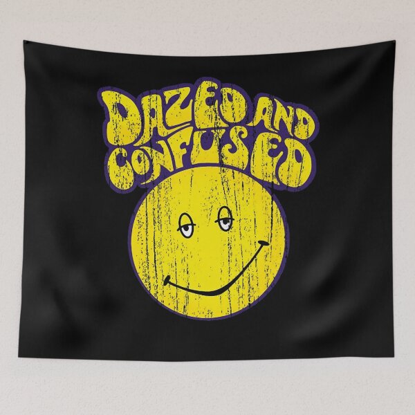 Item preview, Comedy 90s Retro TV Funny Vintage Boy Movie Show designed and sold by MyrtisJast.