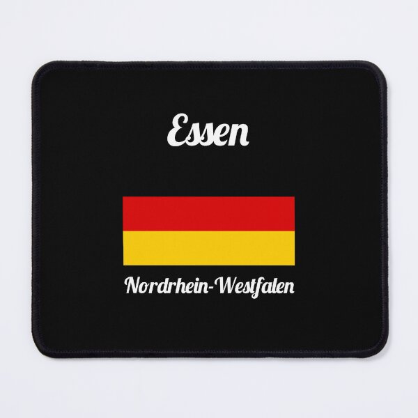 Item preview, Essen Nordrhein-Westfalen (Germany) - Stylish Prints, designed and sold by Fleetwood1994.