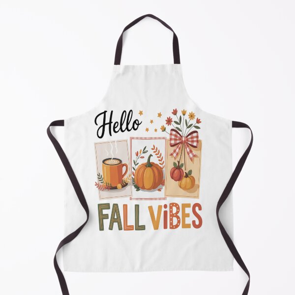 Item preview, Coquette Bow Pumpkin Season Thanksgiving Hello Fall Vibes designed and sold by tabdejinti.