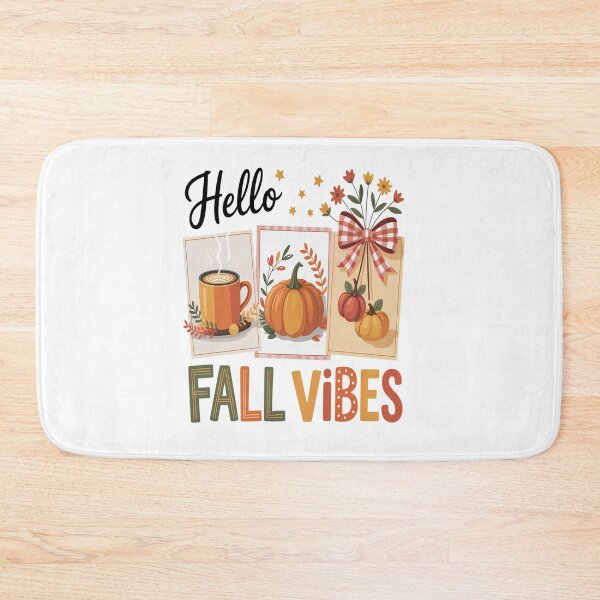 Item preview, Coquette Bow Pumpkin Season Thanksgiving Hello Fall Vibes designed and sold by tabdejinti.