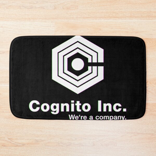 Item preview,  Cognito Inc. Light designed and sold by JoonaJuuti.