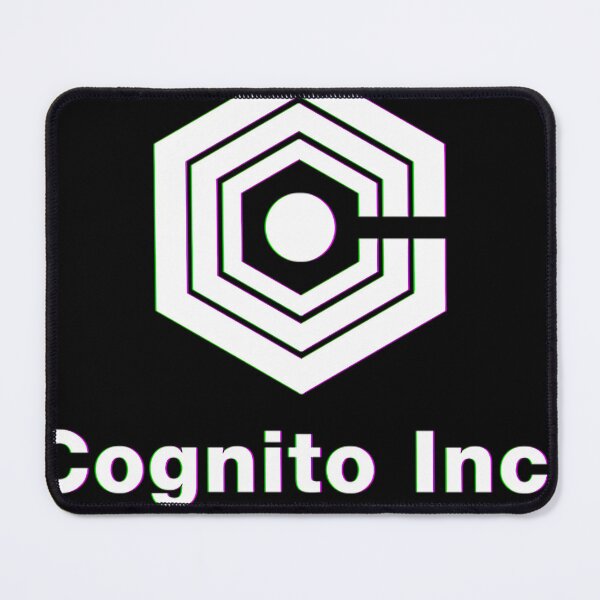 Item preview,  Cognito Inc. Light designed and sold by JoonaJuuti.