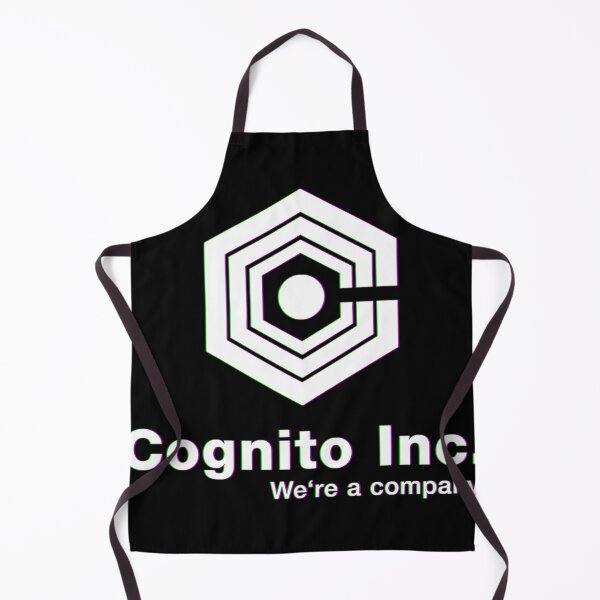 Item preview, Cognito Inc. Light designed and sold by JoonaJuuti.