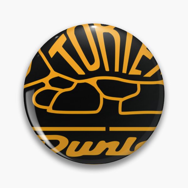 Item preview, Tortex By Dunlop Usa designed and sold by RubeCasanova.