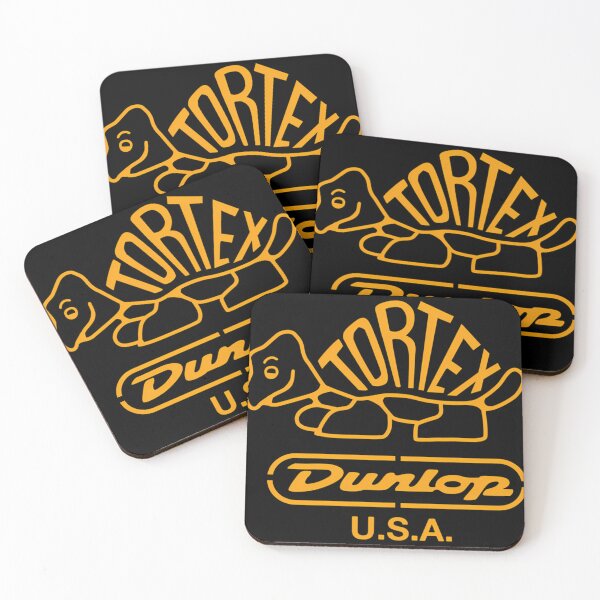 Item preview, Tortex By Dunlop Usa designed and sold by RubeCasanova.